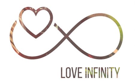 promo_LoveInfinity4[2]