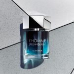 L'Homme Le Parfum, YSL, €83,30 (60ml)