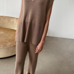 By Malene Birger_spring-summer 2021-use after 01.02 (4)