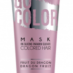 Go Color Mask, JLD,€22,50