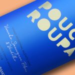 João Portugal Ramos lança vinhos vegan