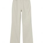 Calças H&M, 29,99€