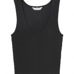 Top H&M, 9,99€