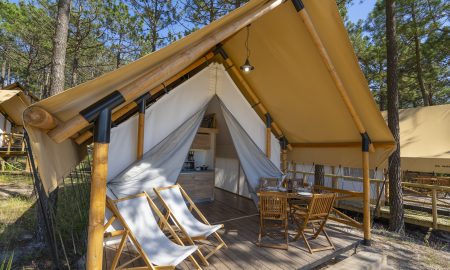 Ohai Nazaré_Packs Dia da Mãe_desde 87 eur por noite (4)