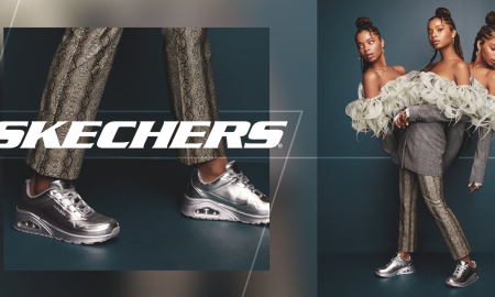 Skechers