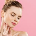 No Dia Internacional da Mulher, mime-se!