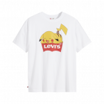 T-shirt Levi's X Pokémon