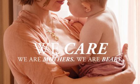 1.WE ARE MOTHERS_WE CARE