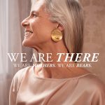 3.WE ARE MOTHERS_WE ARE THERE