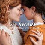 4.WE ARE MOTHERS_WE SHARE