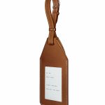 Apple AirTag Hermes travel tag in barenia calfskin (4)_699 euros