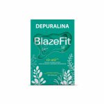 2. Blazefit da Depuralina