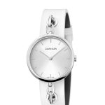 €259, Calvin Klein, na Boutique dos Relógios