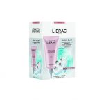 1.Concentrado crioativo Body Slim, da Lierac