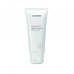 6. Bodyshock night reducer, mesoestetic