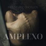Single AMPLEXO