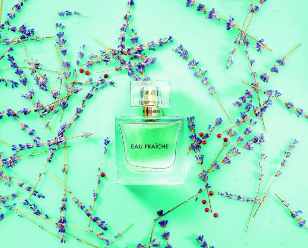 EAU FRAICHE FEMME_59€ novo