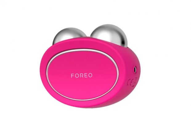 Foreo 2