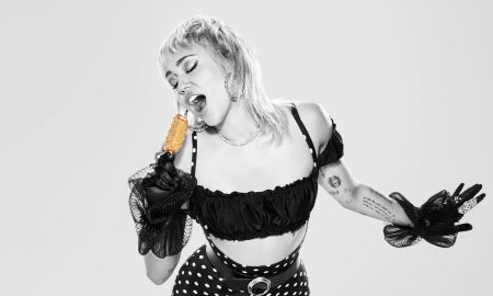 Magnum-Miley-155684