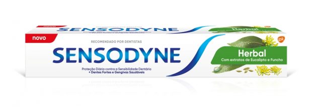 Pack_Sensodyne_Herbal