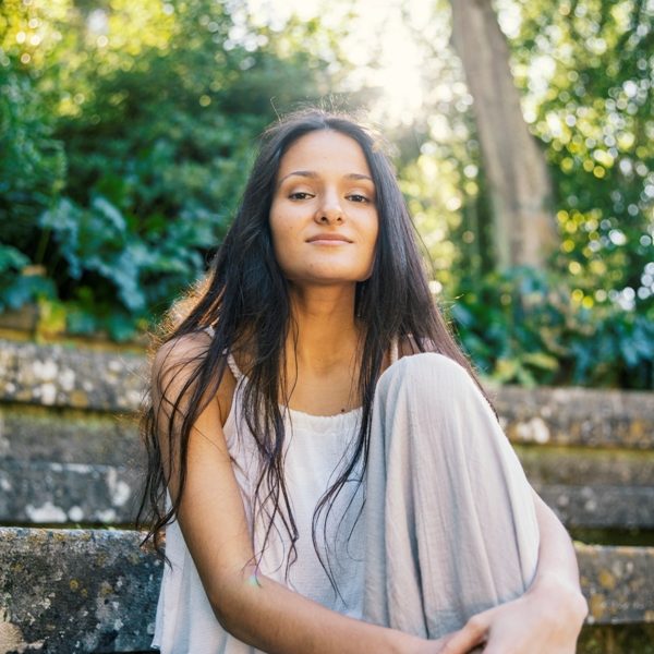 Quem é Bokor? – LuxWOMAN