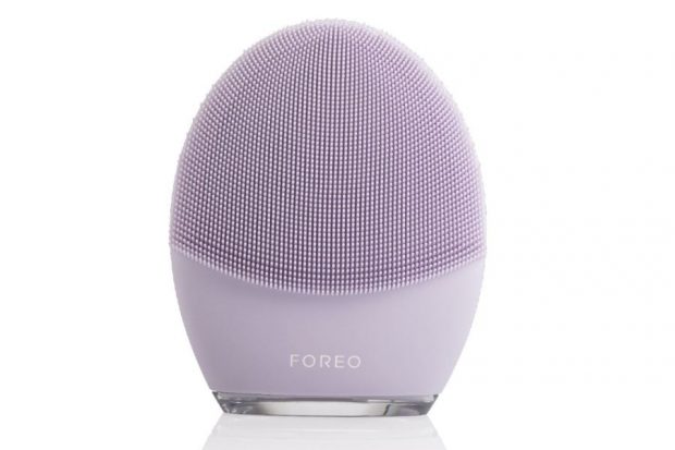 foreo1