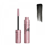 maybellinelashsensationaskyhighmascara