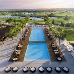 Anantara Vilamoura Algarve Resort_Exterior_baixa resolução