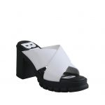 BUFFALO RICA 1662049 PVP €69,90