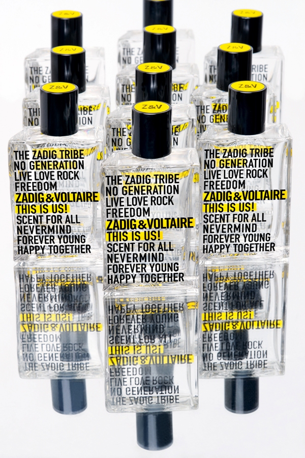 Zadig&Voltaire-This is Us-Creative packshot-1-RVB WEB