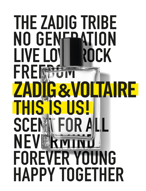 Zadig&Voltaire-This is Us-Creative packshot -2-RVB WEB
