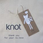 Knot_re.love_06
