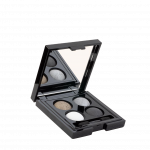 Sensilis_BAKED QUATTRO [EYE SHADOW] 02 - WALKING ON THE MOON FOLDING BOX (€31,15)