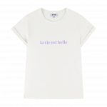 T-shirt, €44