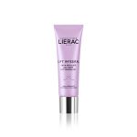 Gel-creme Pescoço e Decote, todos os tipos de pele, 50ml, €61