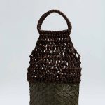 6041513424.BOLSA-PIRARUCU-E-MACRAME-0