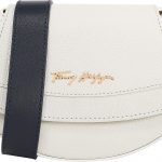 AW0AW109240GY LUXE LEATHER CROSSOVER CORP