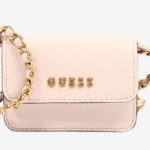 GUESS (€54,90) About You