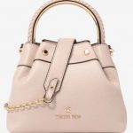 Michael Kors (€275) About You