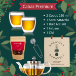 Cabaz Premium