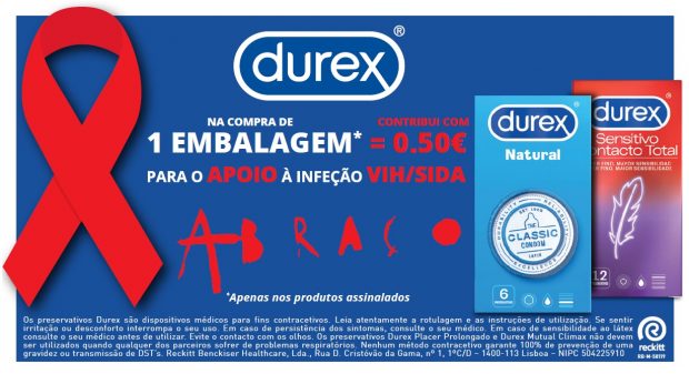 Campanha Durex_Associação Abraço_2021