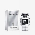 Eau de Toilette Paco Rabanne. €80,40