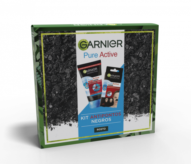 GAR_2107_MKT_SKC_RENDER_COFFRET PURE ACTIVE 2021_D_RENDER_01