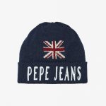 Gorro Pepe Jeans.€25