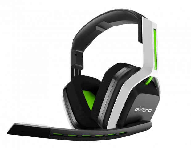 High_Resolution_PNG-A20 Gen2 XB Product Renders BTY (1)