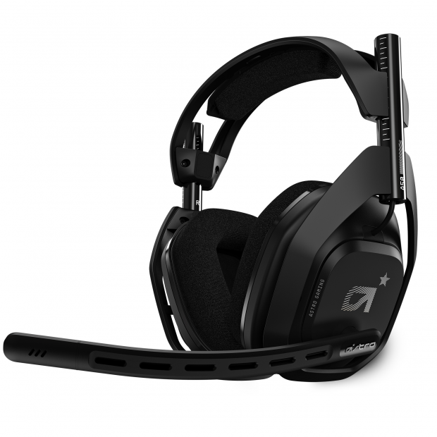 High_Resolution_PNG-A50 Wireless Gen4 PS Hero Flipped