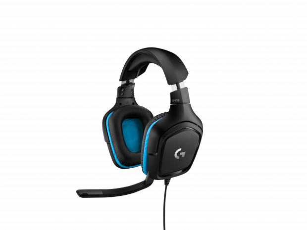 High_Resolution_PNG-G432 Gaming Headset Symmetra 3qtr Front Leather Blue RGB (3)