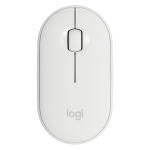 High_Resolution_PNG-Logitech Pebble offwhite_top (1)
