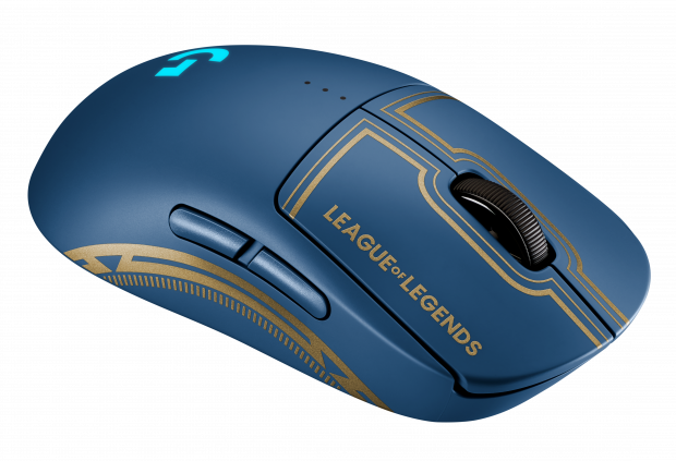 High_Resolution_PNG-Pro Wireless Mouse LoL 3qtr
