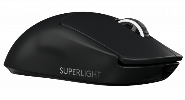 High_Resolution_PNG-Pro X Superlight Product Imagery 3 qtr Right Black (1)